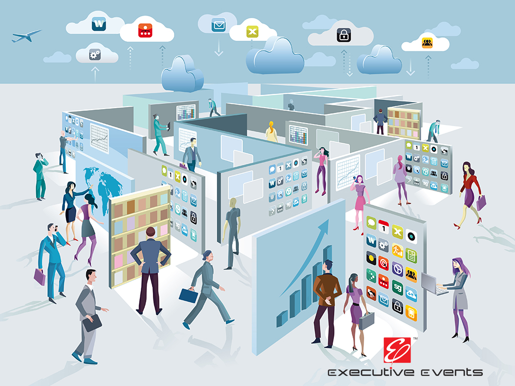 exihhbition laroyale.jpg