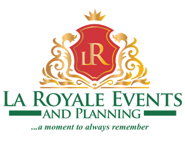 cropped la royale logo.png