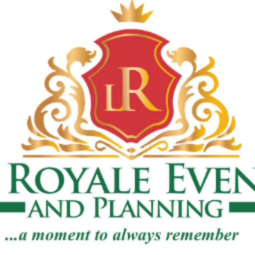 la royale logo